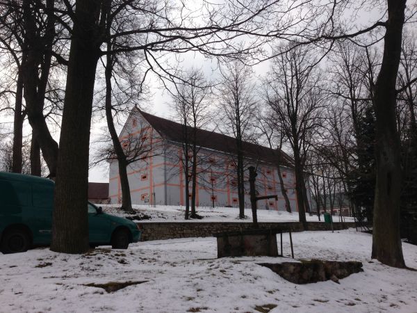 Klikněte pro zobrazení původního (velkého) obrázku