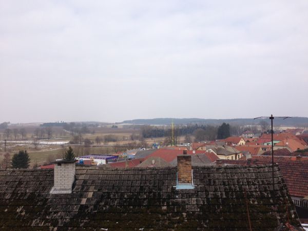 Klikněte pro zobrazení původního (velkého) obrázku