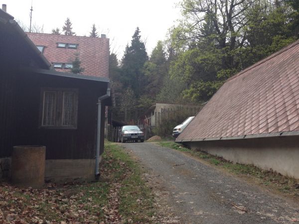 Klikněte pro zobrazení původního (velkého) obrázku
