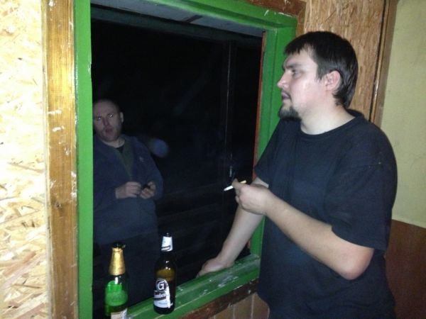 Klikněte pro zobrazení původního (velkého) obrázku