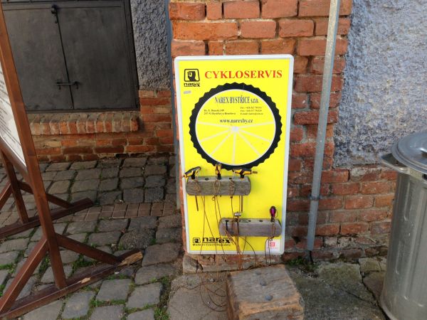 Klikněte pro zobrazení původního (velkého) obrázku