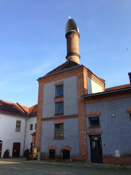 Klikněte pro zobrazení původního (velkého) obrázku