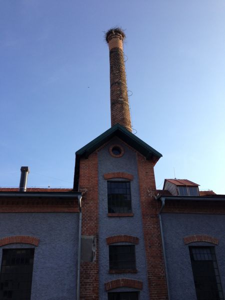 Klikněte pro zobrazení původního (velkého) obrázku