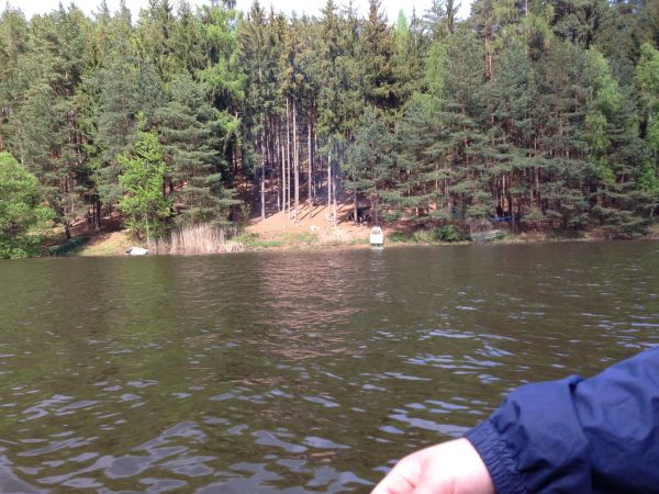 Klikněte pro zobrazení původního (velkého) obrázku