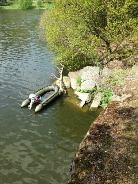 Klikněte pro zobrazení původního (velkého) obrázku