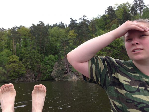 Klikněte pro zobrazení původního (velkého) obrázku
