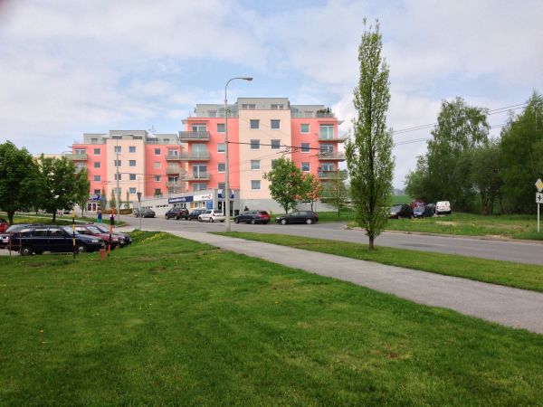 Klikněte pro zobrazení původního (velkého) obrázku