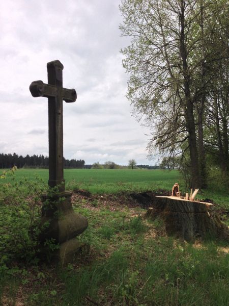 Klikněte pro zobrazení původního (velkého) obrázku