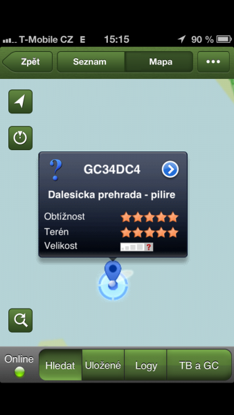 Klikněte pro zobrazení původního (velkého) obrázku