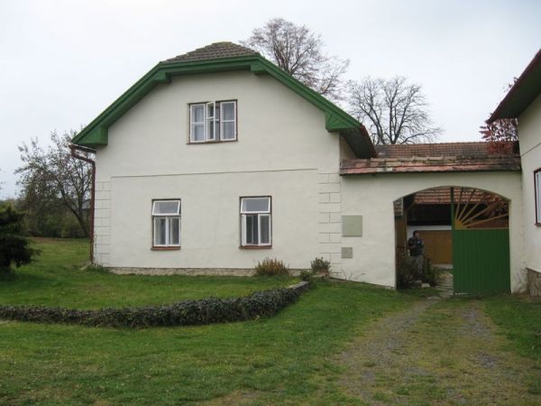 Klikněte pro zobrazení původního (velkého) obrázku