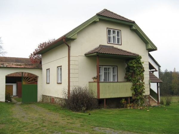 Klikněte pro zobrazení původního (velkého) obrázku