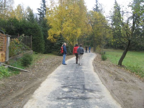 Klikněte pro zobrazení původního (velkého) obrázku
