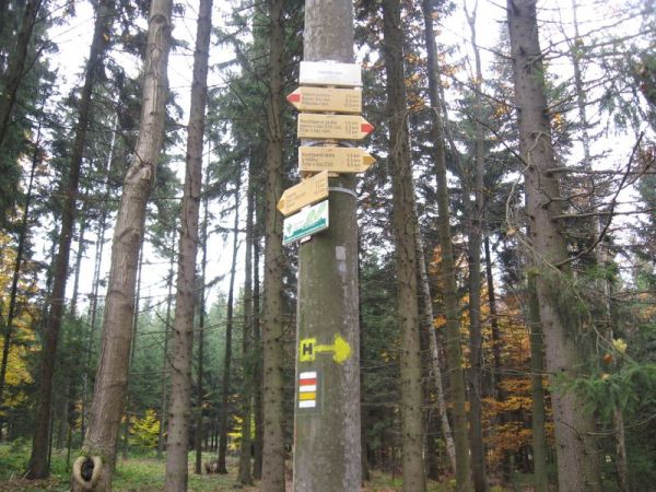 Klikněte pro zobrazení původního (velkého) obrázku