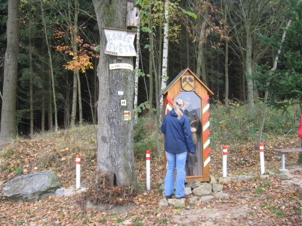 Klikněte pro zobrazení původního (velkého) obrázku