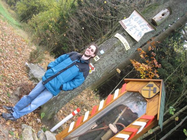 Klikněte pro zobrazení původního (velkého) obrázku