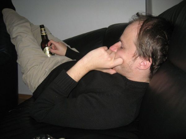 Klikněte pro zobrazení původního (velkého) obrázku