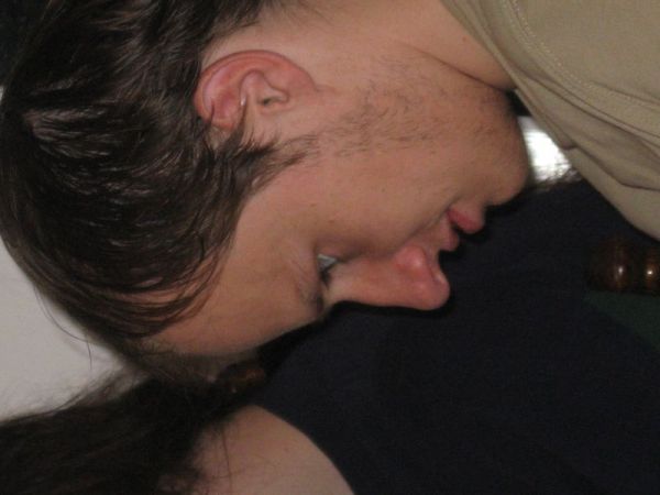 Klikněte pro zobrazení původního (velkého) obrázku