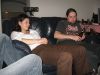 IMG_0157.JPG